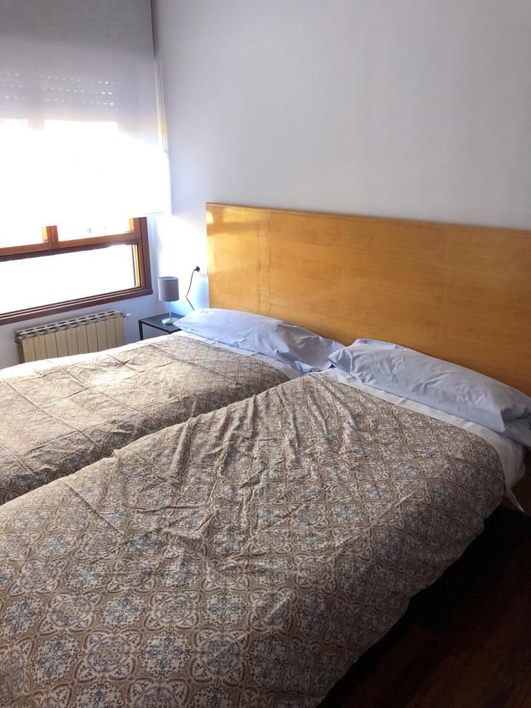 Pis de 69 m² a Gijón