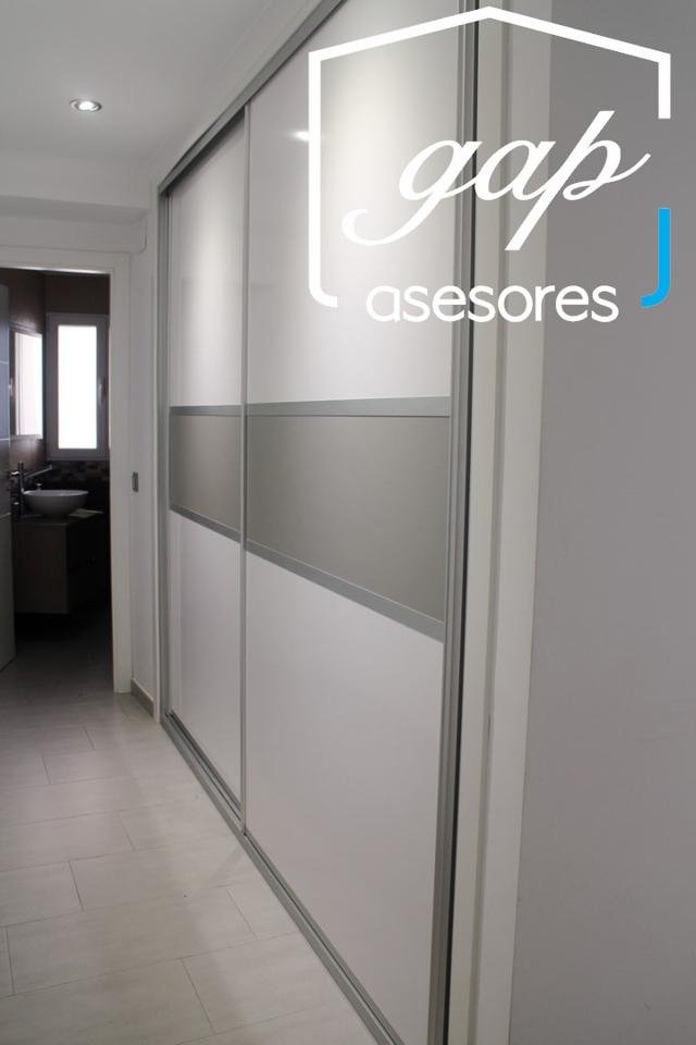Habitació de lloguer, Conca