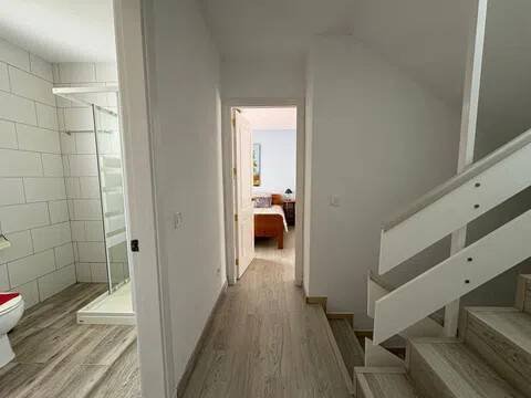 Casa de 200 m² en Mogán
