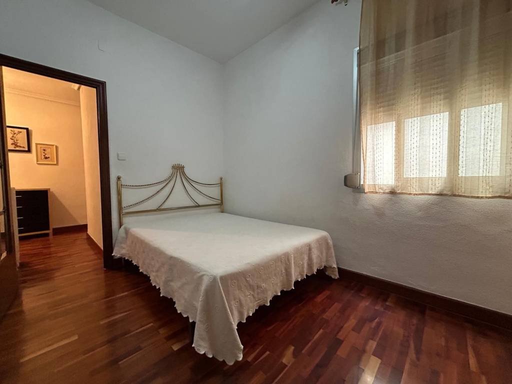 Piso de 67 m² en Murcia