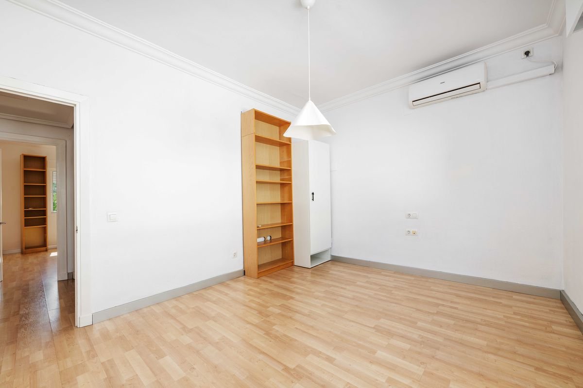 Wohnung 269 m² in Sevilla