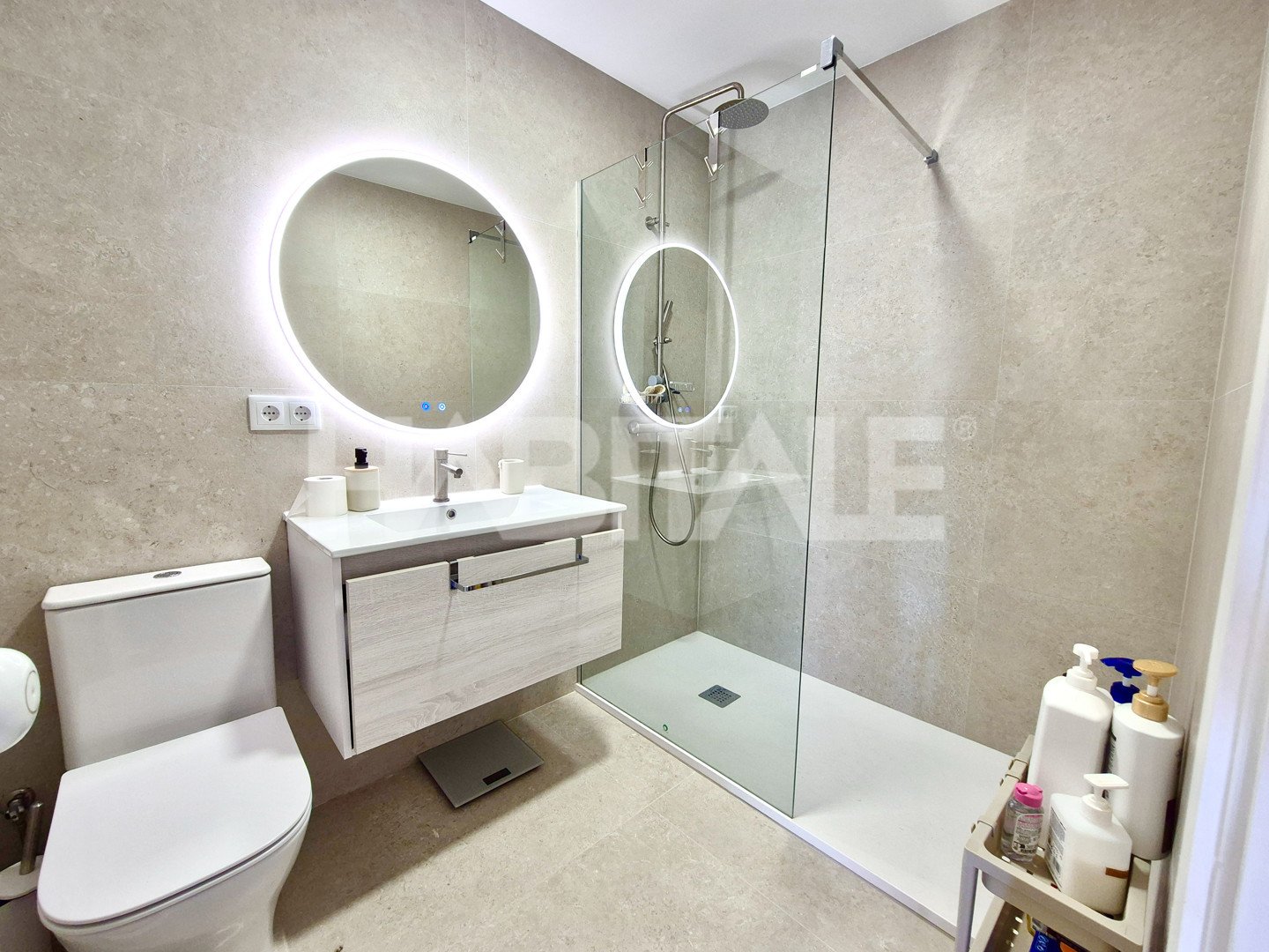 Piso de 126 m² en Cullera