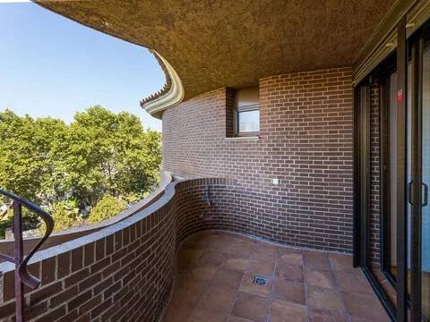 Piso de 135 m² en Palma