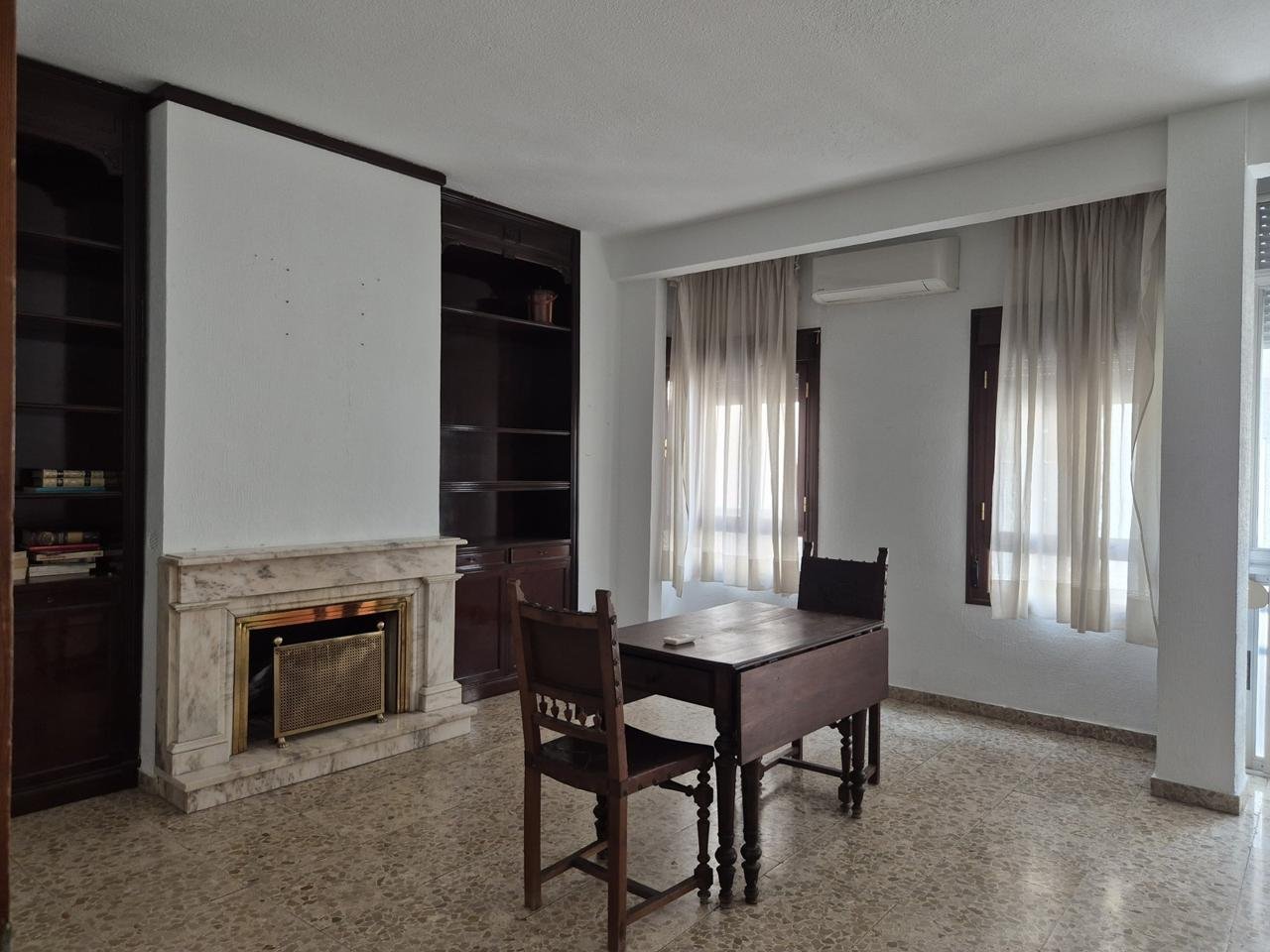 Pis de 156 m² a Lucena