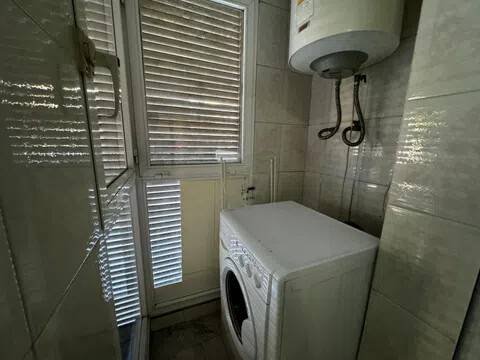 Habitació de lloguer, Guadalajara