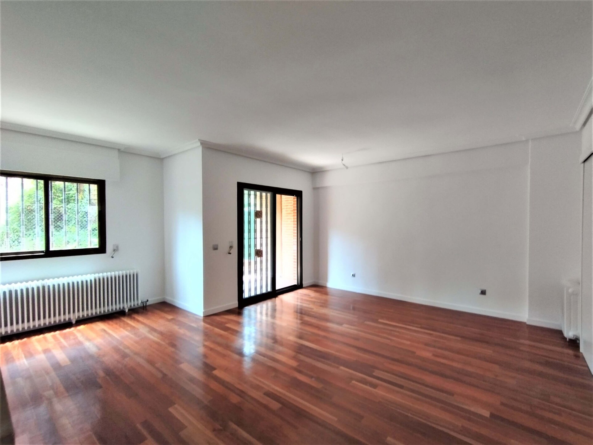 Piso de 286 m² en Las Rozas de Madrid