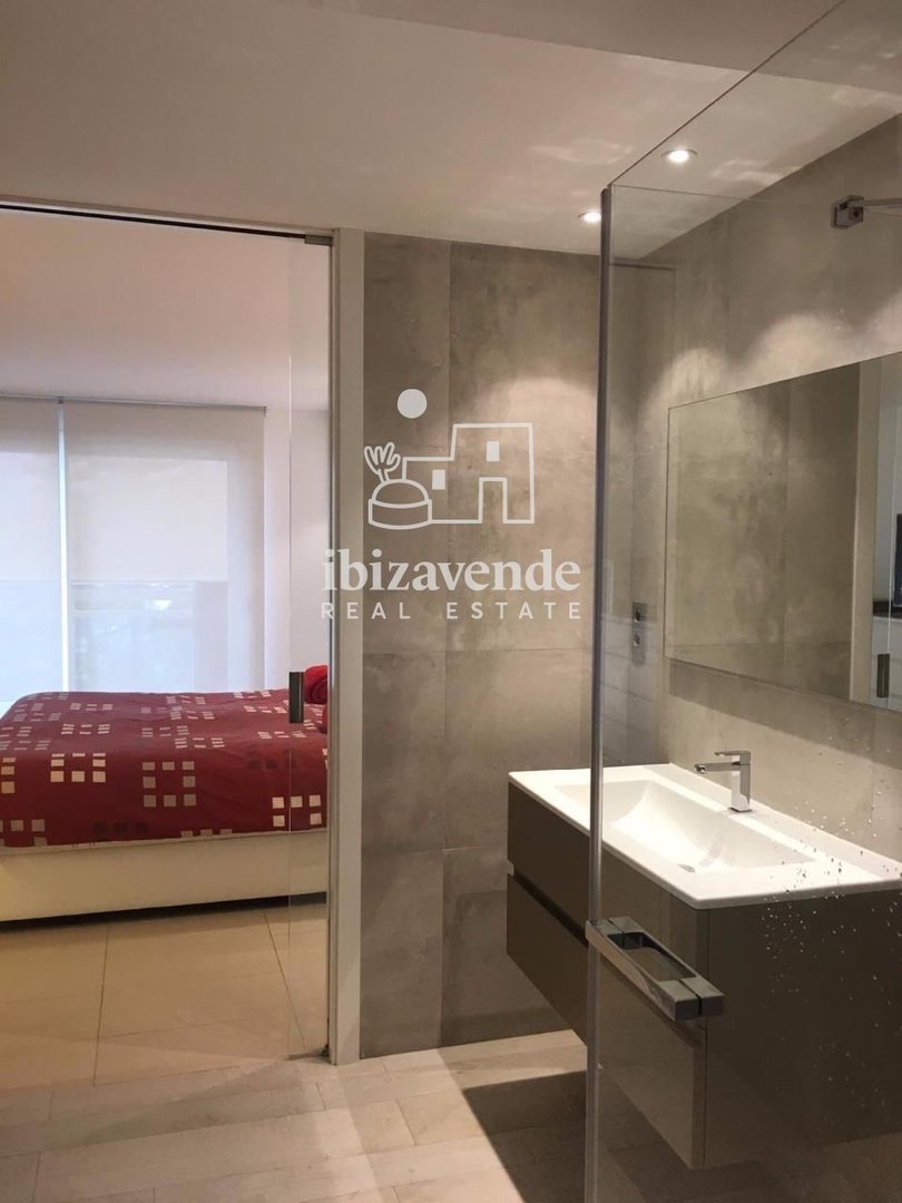 Appartamento 188 m² a Eivissa