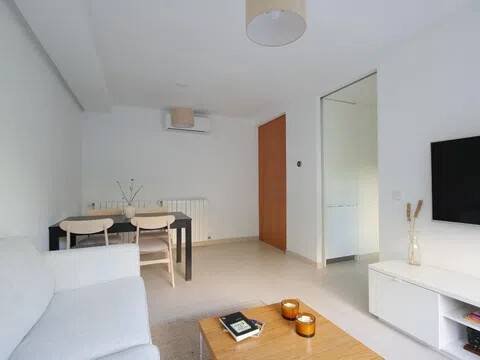 Appartement 93 m² à Palma