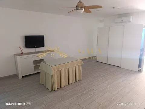 Piso de 98 m² en Cáceres