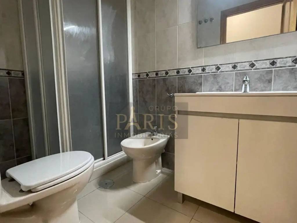 Piso de 80 m² en Cartagena