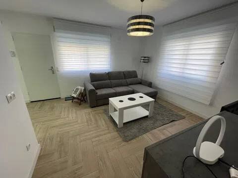 Piso de 75 m² en Alicante