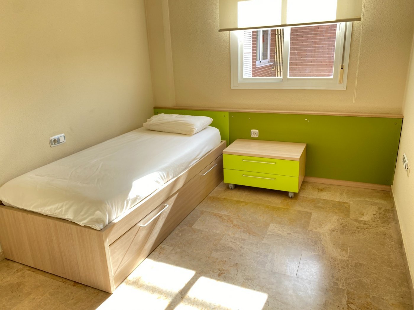 Appartamento 125 m² a Málaga