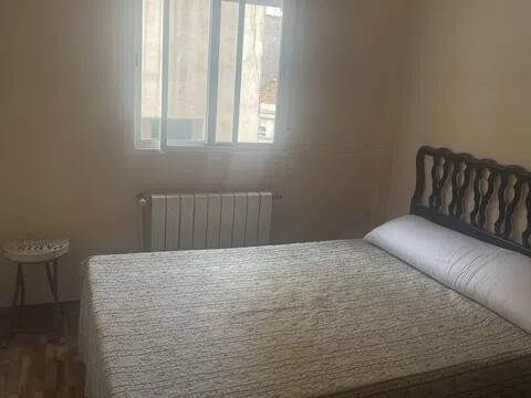Quarto para alugar, Alacant / Alicante
