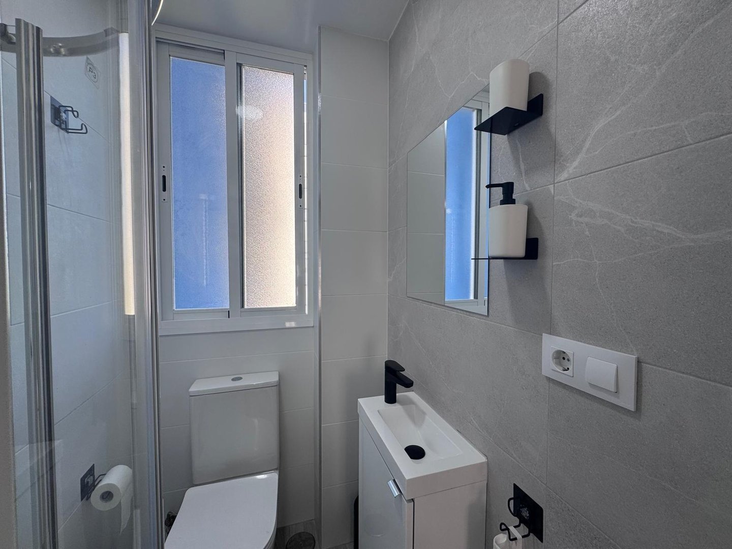 Piso de 91 m² en Jerez de la Frontera