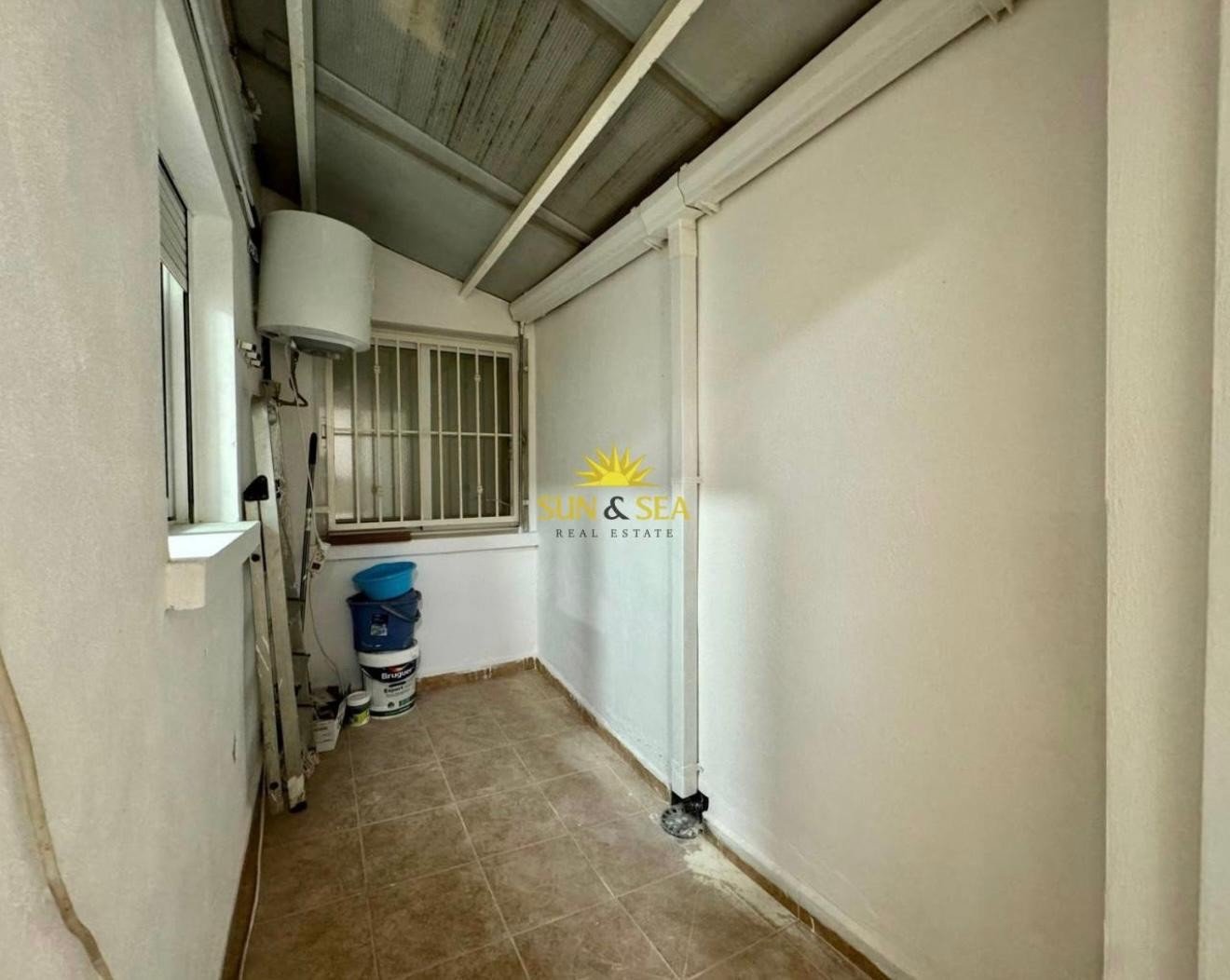 Casa 65 m² a San Pedro del Pinatar