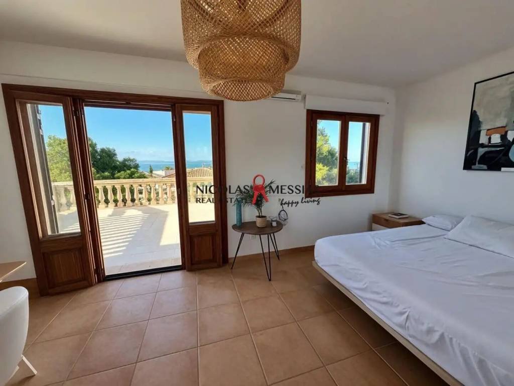 Casa de 150 m² en Artà