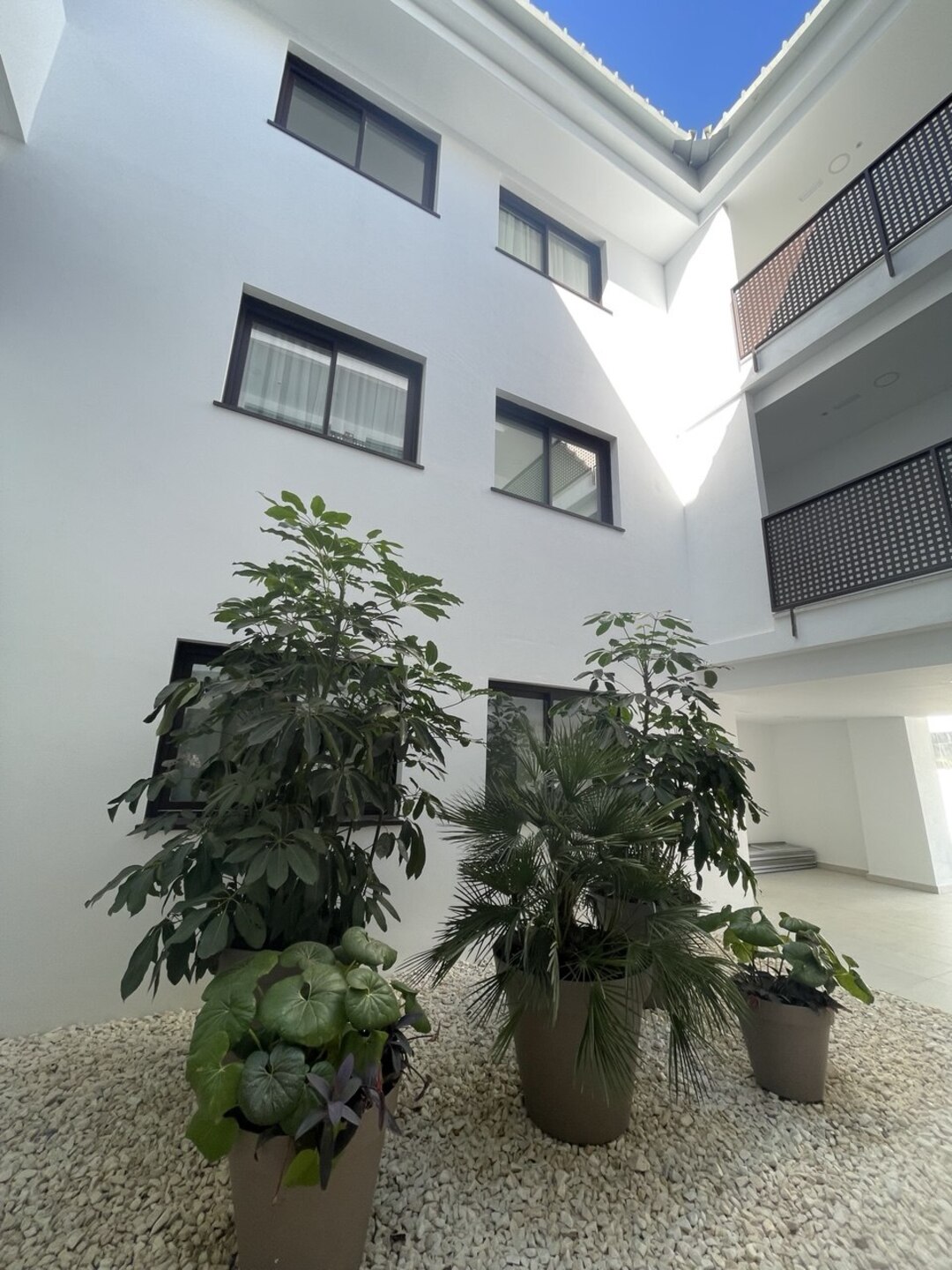 Piso de 112 m² en Fuengirola
