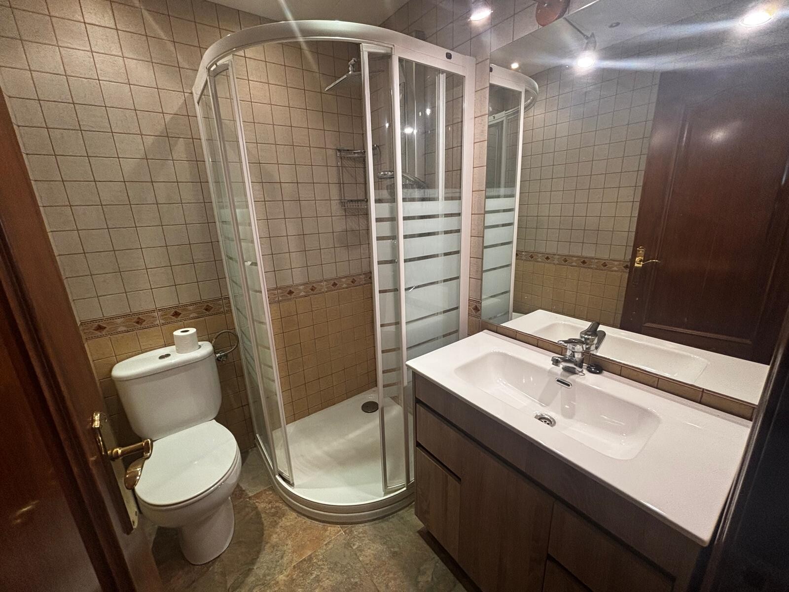 Casa de 140 m² en Pontils