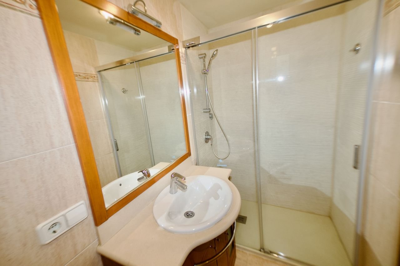 Piso de 104 m² en Matadepera