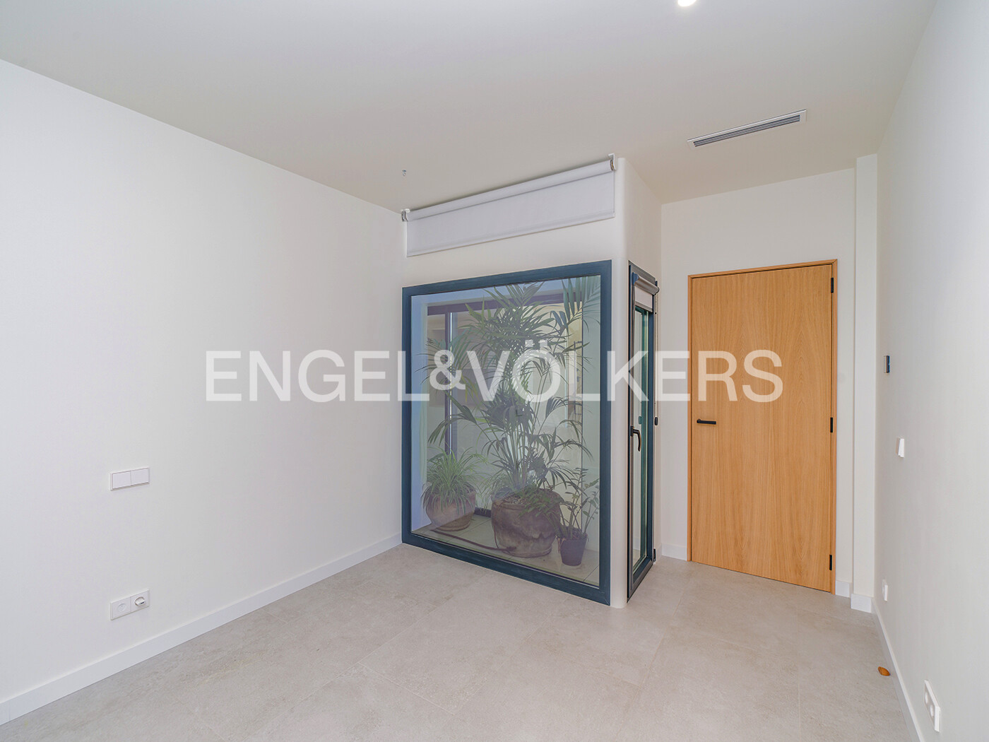 Casa 165 m² a Sant Joan d'Alacant