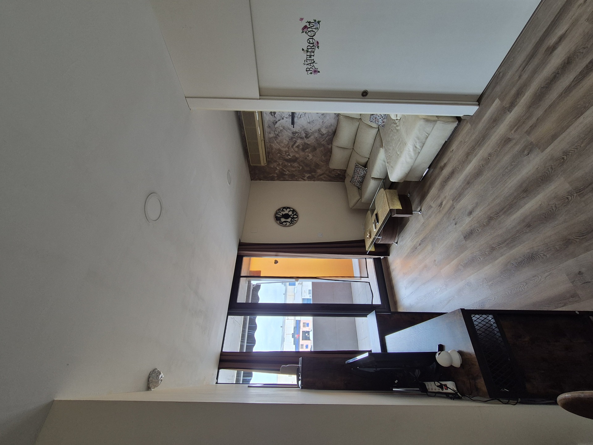 Pis de 80 m² a Manises