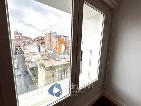 Appartamento 71 m² a Logroño