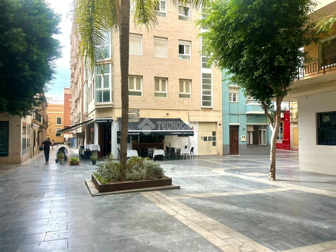 Appartamento 70 m² a Almería