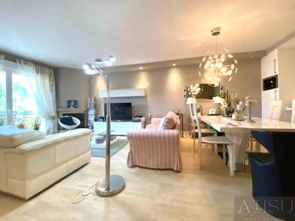 Casa de 160 m² a l'Alfàs del Pi