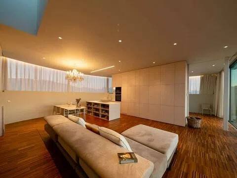 Casa de 200 m² en Cangas de Morrazo