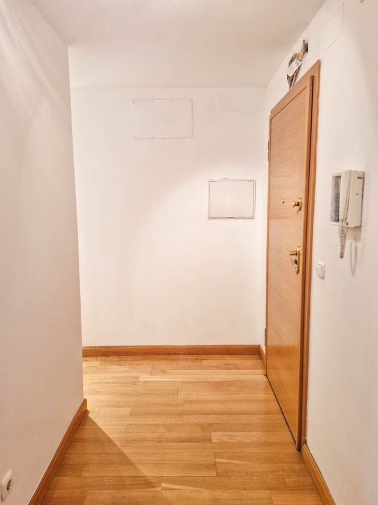 Piso de 70 m² en Zaragoza