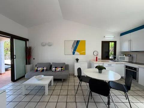 Casa de 54 m² en San Bartolomé de Tirajana