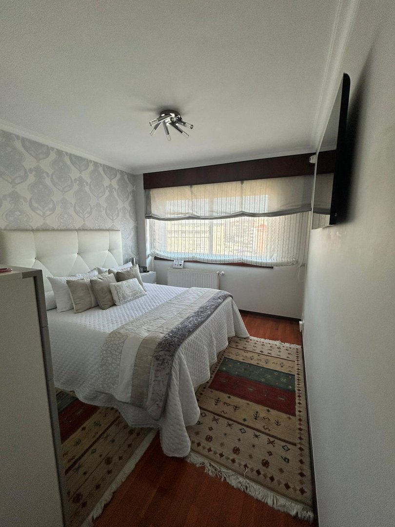 Appartement 114 m² à Vigo