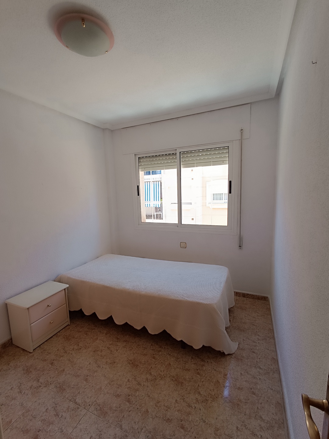 Piso de 90 m² en Cartagena