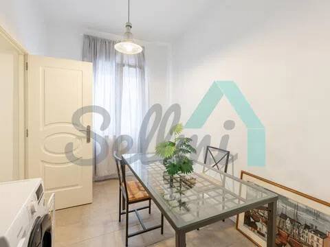 Pis de 102 m² a Oviedo
