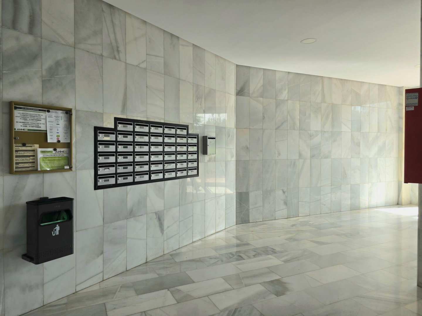 Pis de 83 m² a Estepona