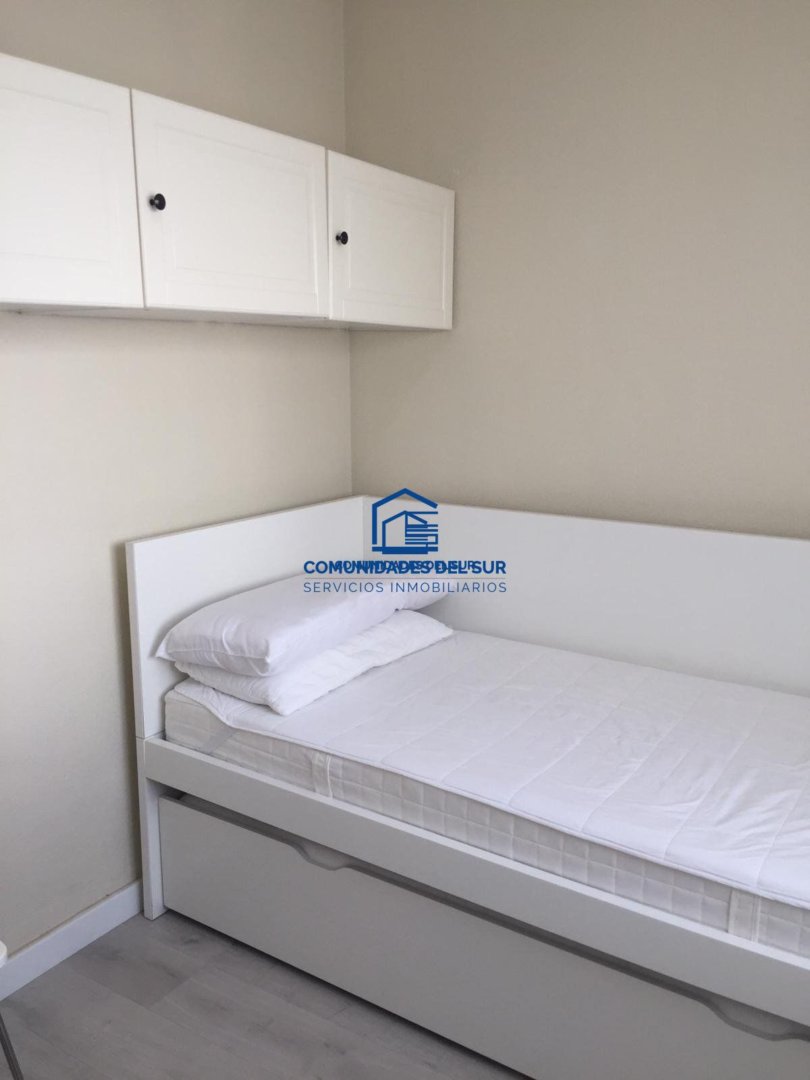 Piso de 69 m² en Cádiz