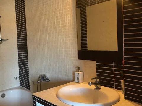 Piso de 80 m² en Benicasim