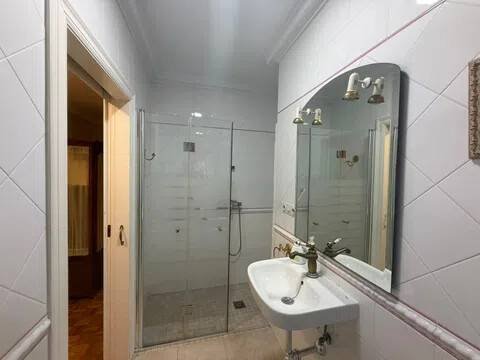 Pis de 144 m² a Huelva