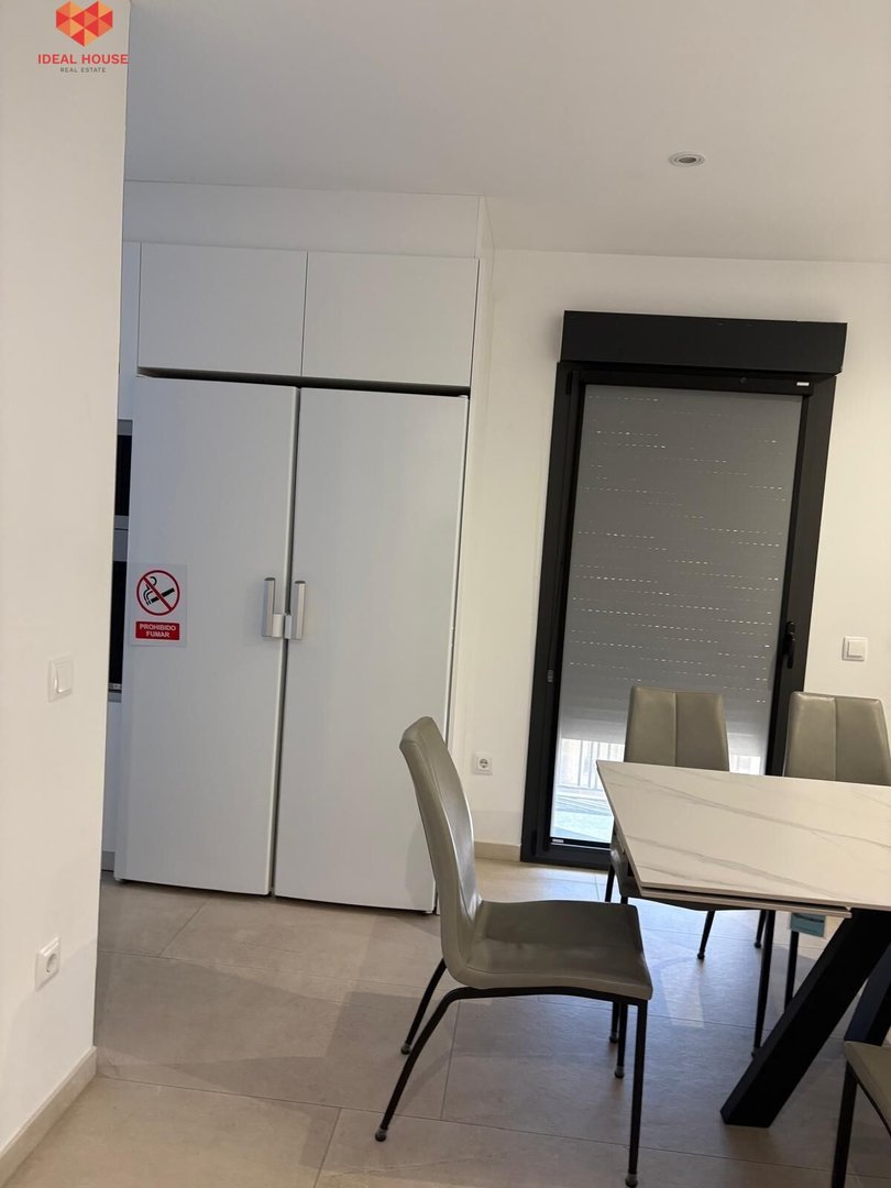 Casa de 210 m² en Segovia