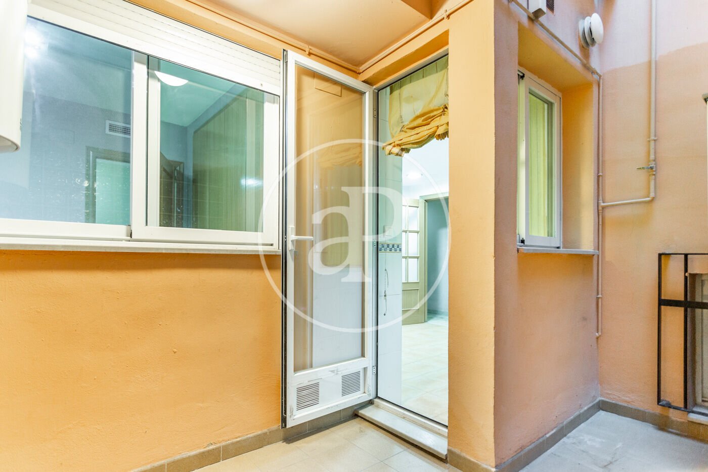 Piso de 149 m² en Mislata