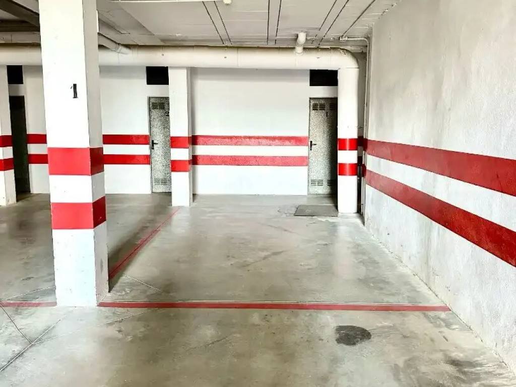 Appartamento 82 m² a Tarifa