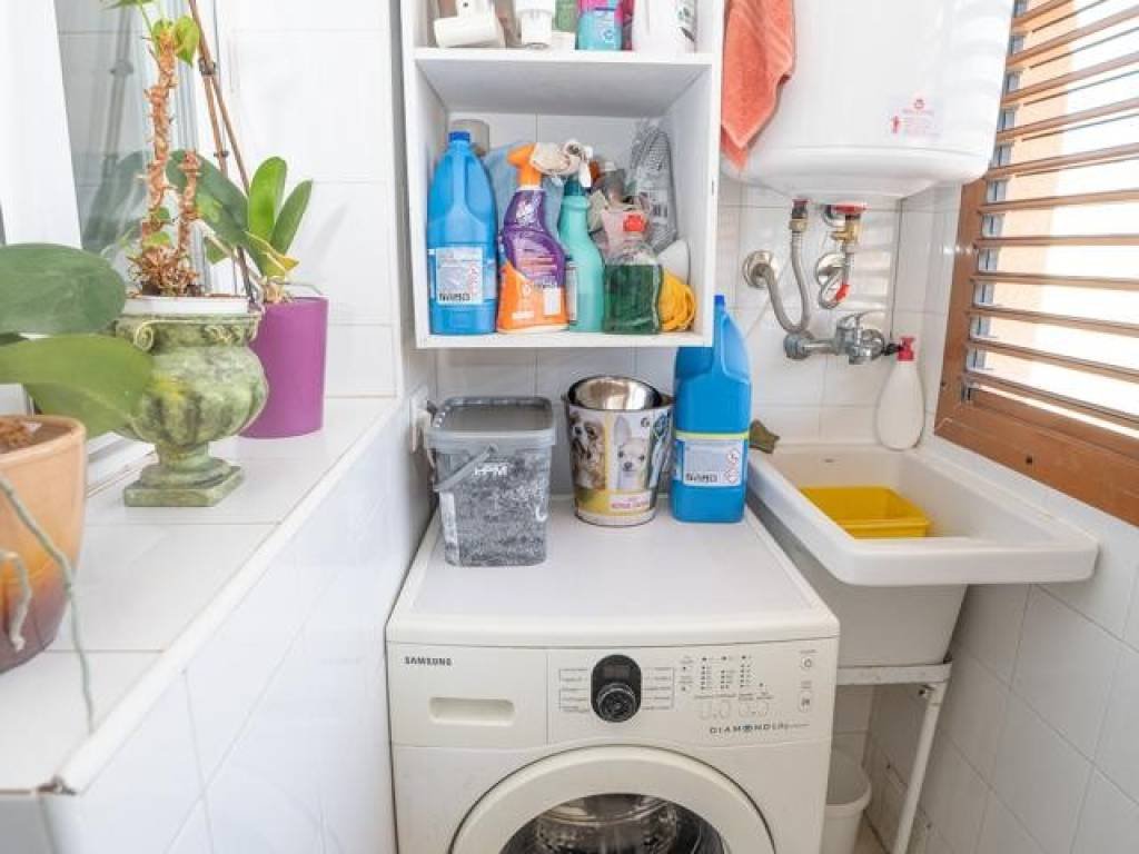 Piso de 110 m² en Sóller