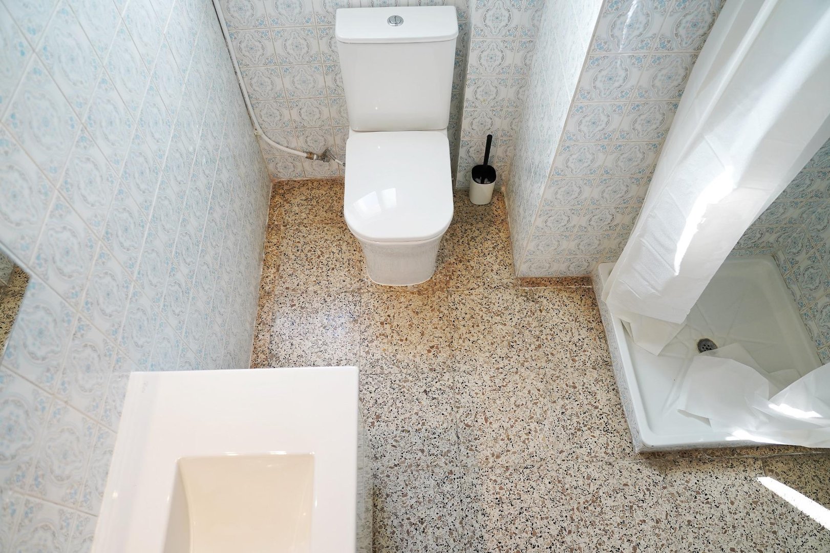 Habitación 113 m², Alacuás