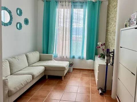 Casa de 80 m² en Antigua