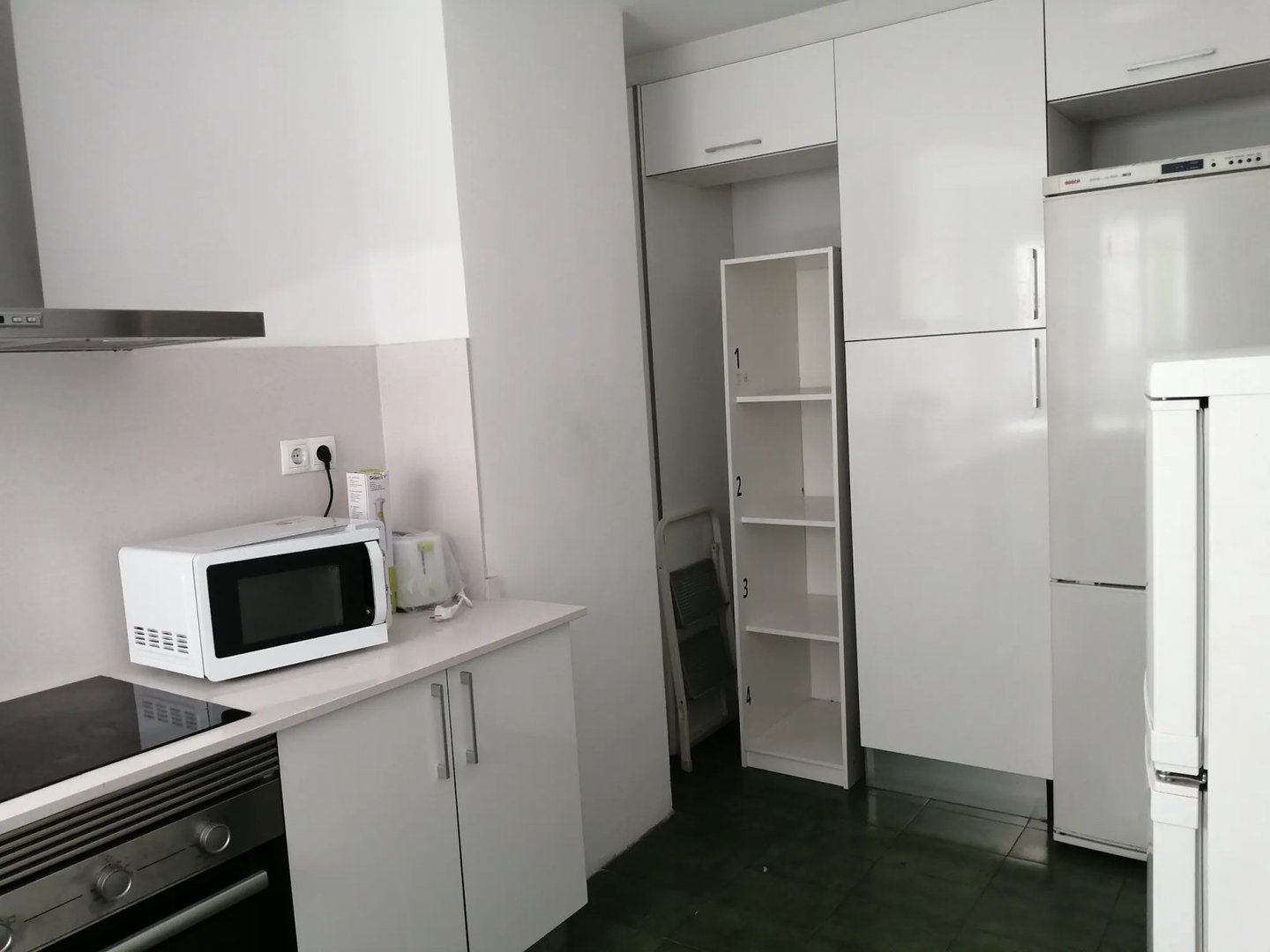Zimmer zur Miete, Barcelona