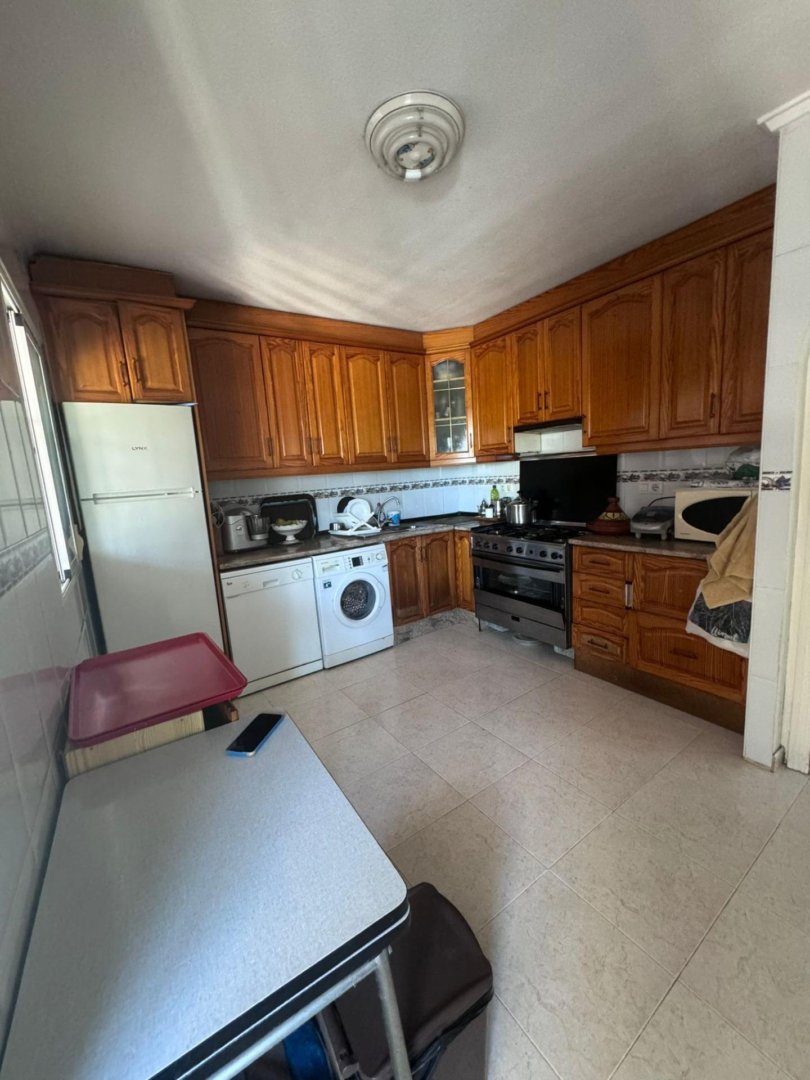 Casa de 169 m² en Daya Vieja
