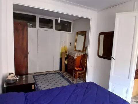 Appartamento 90 m² a Barcelona