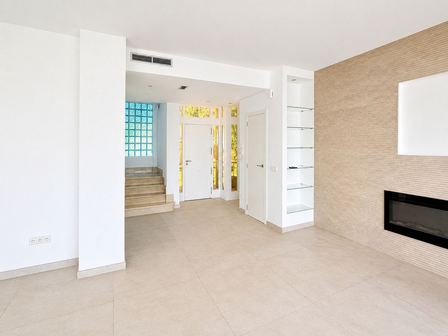 Piso de 178 m² en Calvià