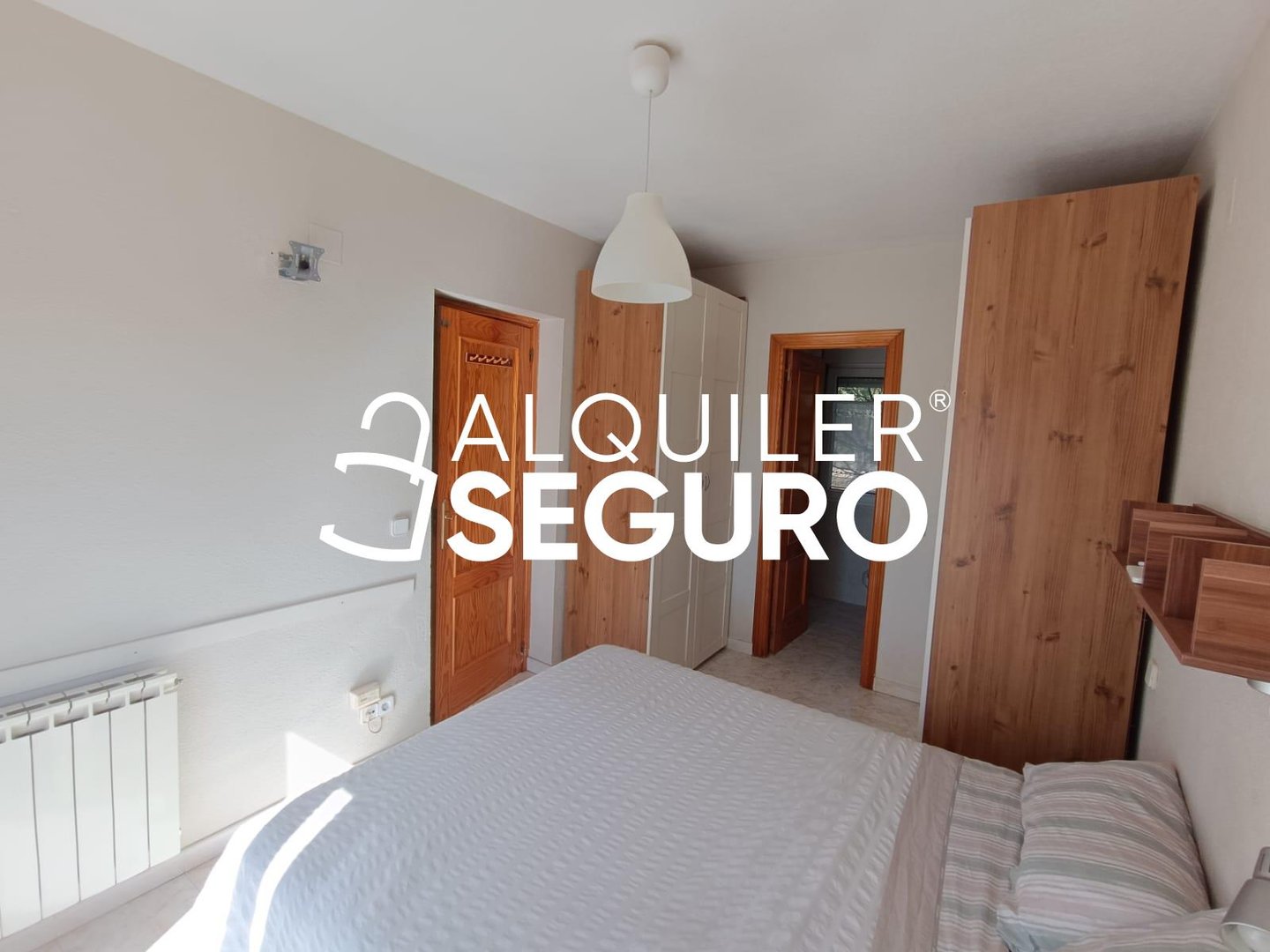 Casa de 362 m² en Seseña