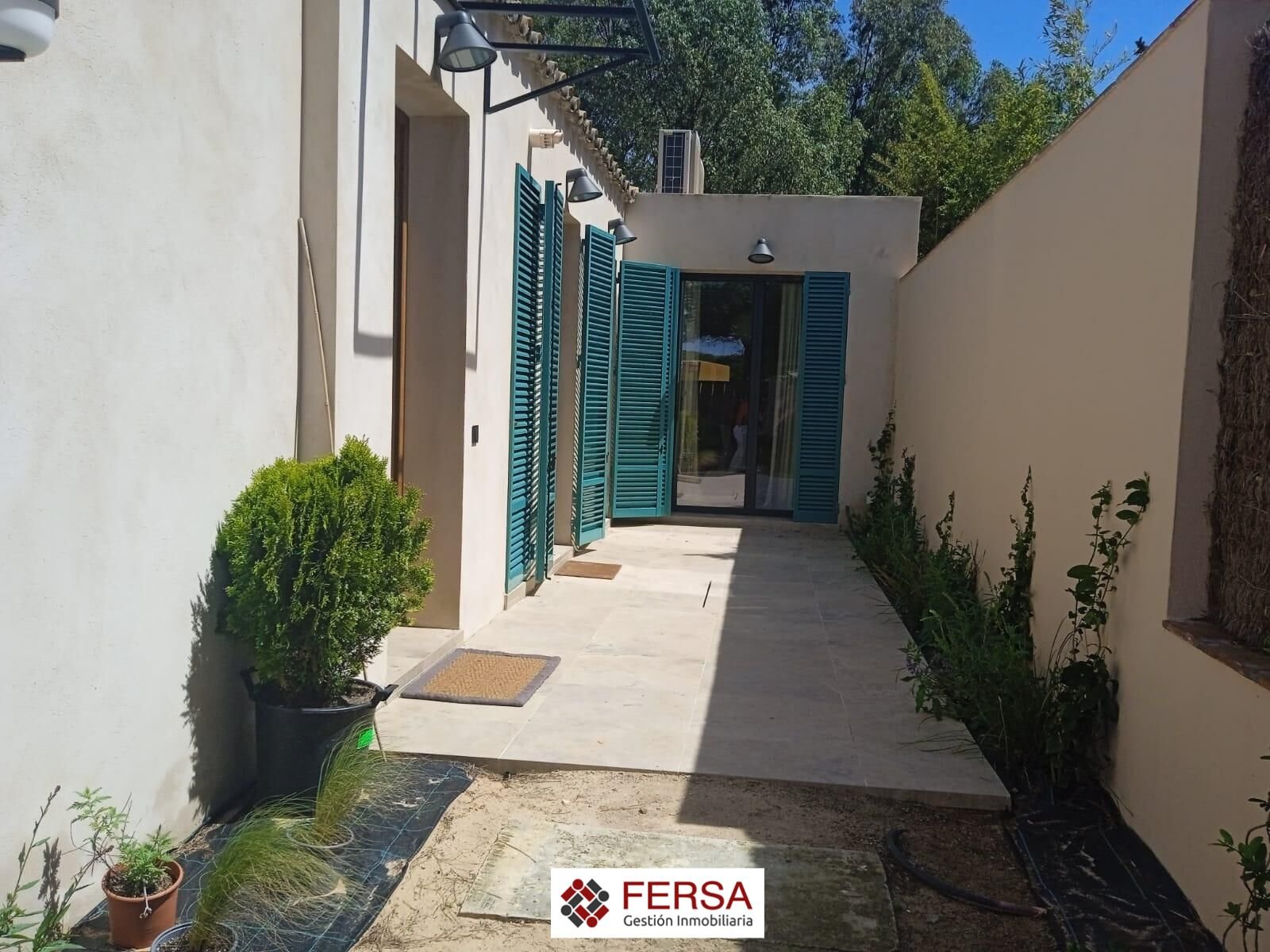 Casa 95 m² a El Puerto de Santa María